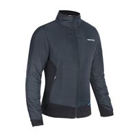 Oxford Advanced Expedition Layer Jacket - Black