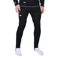 Oxford Cool Dry Wicking Layer Pant