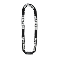 Oxford Combi Chain8 8mm Square x 1.5m