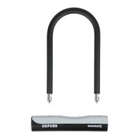 Oxford Shackle12 Large 310mm X 190mm