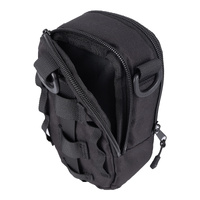 Oxford Nomad Kit 2 - Tank Kit 1L