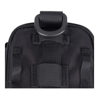 Oxford Nomad Kit 7 - ADV XL Kit Maximus