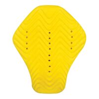 Oxford CE Back Protector Insert for Kickback / All Jackets