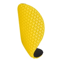 OXFORD DYNAMIC CE LEVEL 2 ARMOUR - HIP