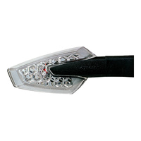 OXFORD EYESHOT LEDICATOR LED INDICATOR SATURN