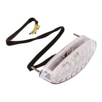 OXFORD EYESHOT TAIL LIGHT / BRAKE LIGHT / PLATE LIGHT