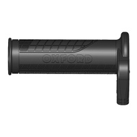 Oxford HotGrips®  Premium Touring with V8 Switch