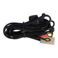Oxford Spare Wiring Loom for HotGrips®