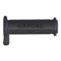 Oxford Original Oxford HotGrips®  Replacement - Right Grip