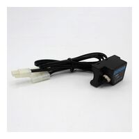 Oxford HotGrips®  On/Off Switch & Wiring W/P ATV