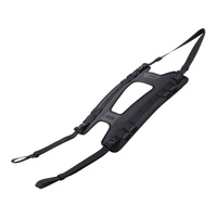 Oxford Atlas Advanced Tank Harness