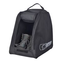 OXFORD BOOTSACK MOTORCYCLE BOOT BAG