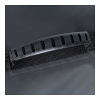 Oxford C7 Crash Bar Bag