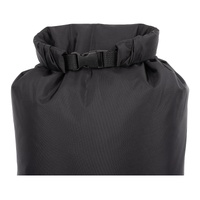Oxford Nomad 1 Litre Dry Bag - Black