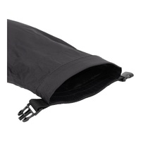 Oxford Nomad 2L Dry Bag - Black