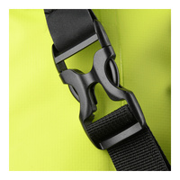 Oxford Aqua V 20 Backpack - Fluo