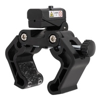 Oxford Chain Tensioner Laser