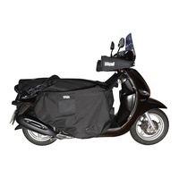 OXFORD SCOOTLEG - SCOOTER RIDER LEG COVER WP