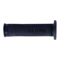 Oxford Sports Grips Medium (Pair)