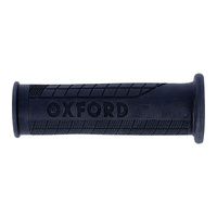 Oxford Fat Grips 33mm X 119mm