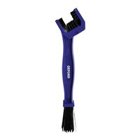 Oxford Motorcycle Chain Cleaning Brush