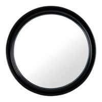 Oxford Blind Spot Mirrors (Pack Of 2)