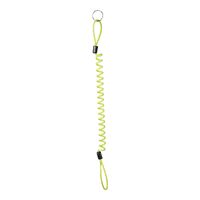 OXFORD DISC LOCK REMINDER CABLE SINGLE (WAS OXOF390S )