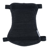 Oxford Cool Seat - Pillion & Enduro