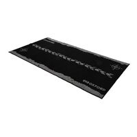 OXFORD WORKSHOP MAT ADVENTURE L 200 X 100CM