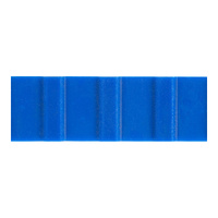 Oxford Oil Filter Strap Wrench