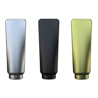 Oxford Lever Guard Pro