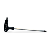 Oxford Long Handle Allen Key 5mm