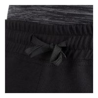 Oxford Armourlite AA Men's Jogger - Black (2XL)