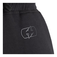 Oxford Armourlite AA Men's Jogger - Black (3XL)