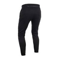 Oxford Armourlite  AA Men's Jogger - Black (4XL)