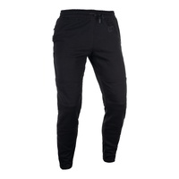 Oxford Armourlite AA Men's Jogger - Black (L)