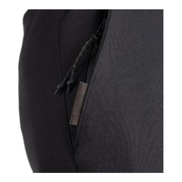 Oxford Armourlite AA Men's Jogger - Black (XL)