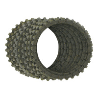 Premier Clutch Fibre Kit