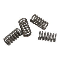 Premier Clutch Springs - Heavy Duty