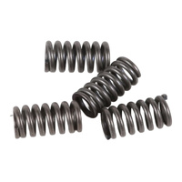 Premier Clutch Springs - Heavy Duty