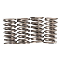 Premier Clutch Springs - Heavy Duty