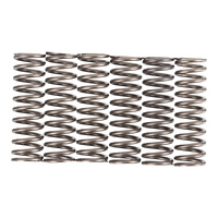 Premier Clutch Springs - Heavy Duty