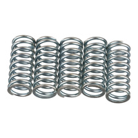 Premier Clutch Springs - Heavy Duty