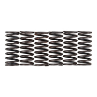 Premier Clutch Springs - Heavy Duty