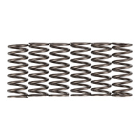 Premier Clutch Springs - Heavy Duty