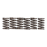 Premier Clutch Springs - Heavy Duty