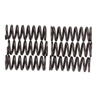 Premier Clutch Springs - Heavy Duty