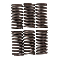 Premier Clutch Springs - Heavy Duty
