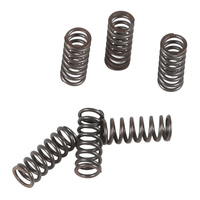 Premier Clutch Springs - Heavy Duty