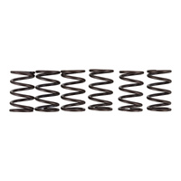 Premier Clutch Springs - Heavy Duty